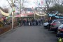 Thumbs/tn_Erfvoort ontspoort 001.jpg